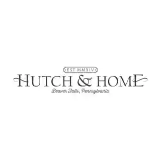 Hutch & Home