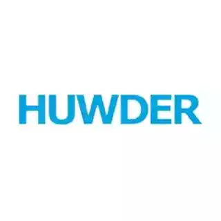 Huwder