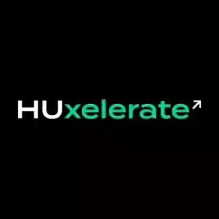 Huxelerate