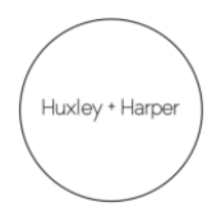 Huxley + Harper