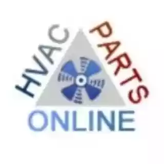 HVAC Parts Online