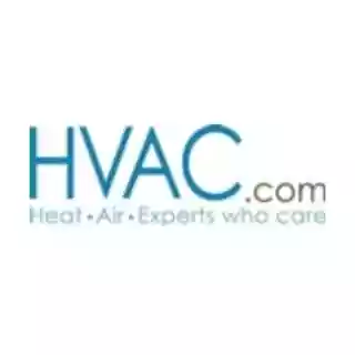 HVAC