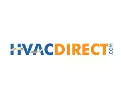 HVAC Direct