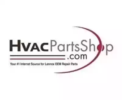 HVACPartsShop.com