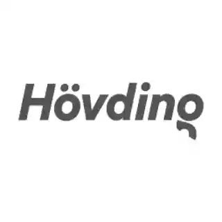 Hövding