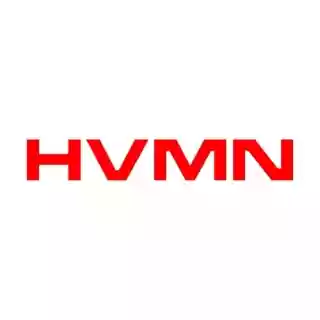 HVMN