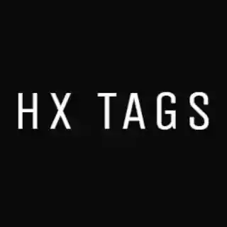 HX Tags