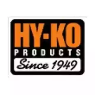 Hy-Ko