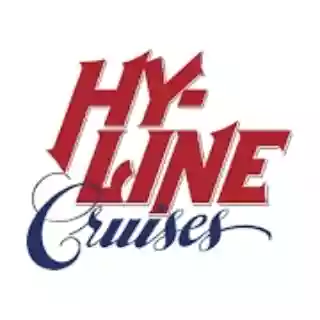 Hy-Line Cruises