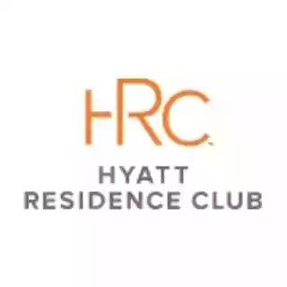 Hyatt Residence Club