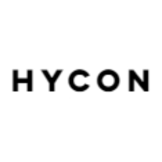 Hycon bike