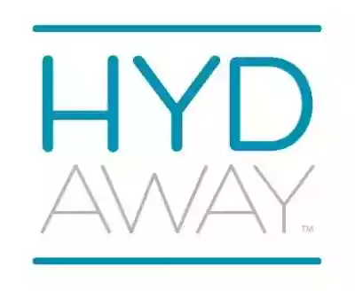 HYDAWAY logo