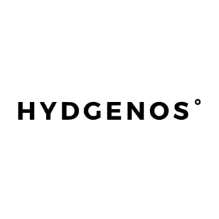 Hydgenos