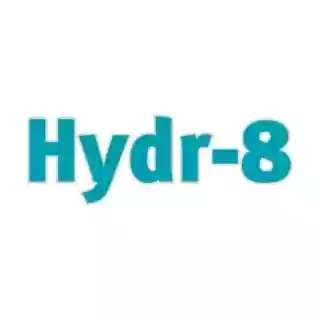 Hydr-8