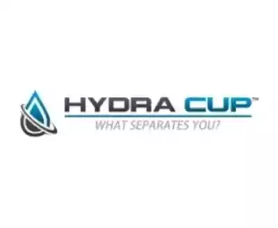 HydraCup