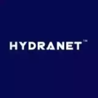 HydraNet