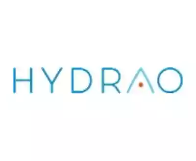 Hydrao