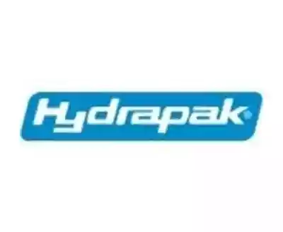 Hydrapak