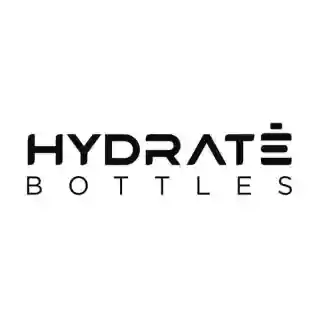 Hydrate Bottles