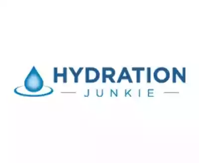 Hydration Junkie