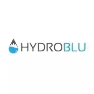 HydroBlu