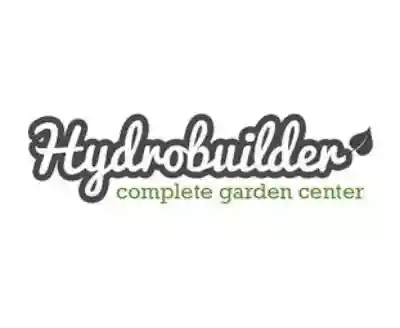 Hydro Builder