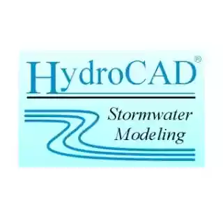 HydroCAD