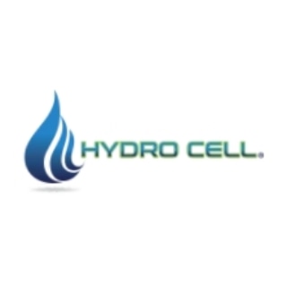 Hydro Cell