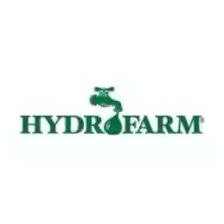 Hydrofarm