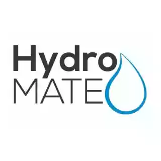 HydroMATE