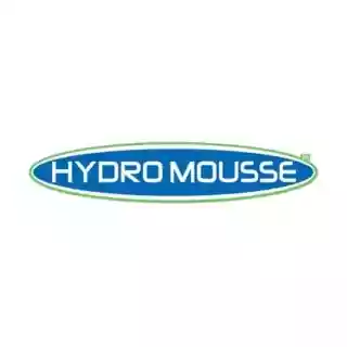 Hydro Mousse