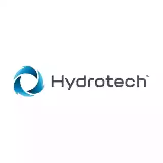 Hydrotech