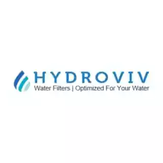 Hydroviv Water Filters