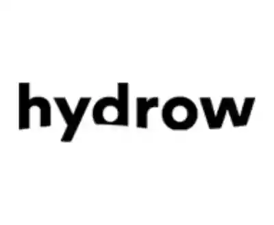 Hydrow