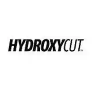 Hydroxycut