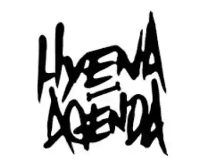 Hyena Agenda