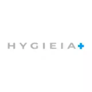 Hygieia Skin Care