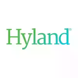 Hyland