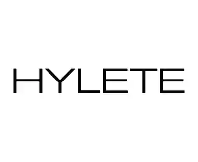 Hylete