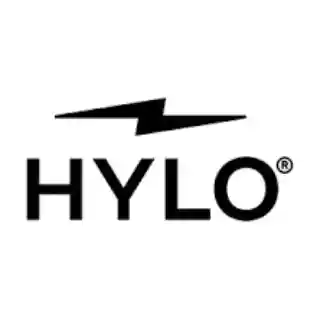 Hylo Athletics