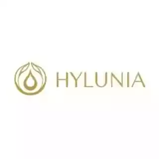 Hylunia Skincare