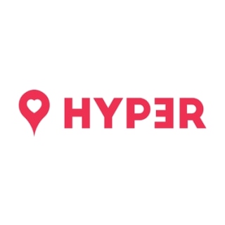 HYP3R