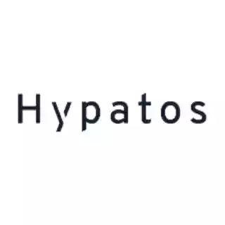 Hypatos