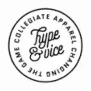 Hype & Vice