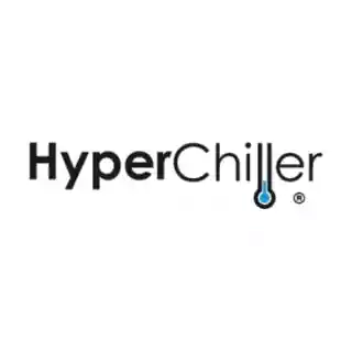 HyperChiller