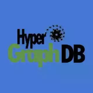 HyperGraphDB