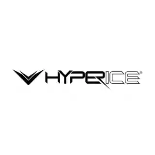 Hyperice