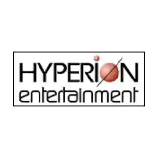 Hyperion Entertainment