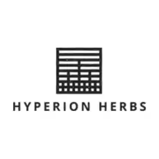 Hyperion Herbs