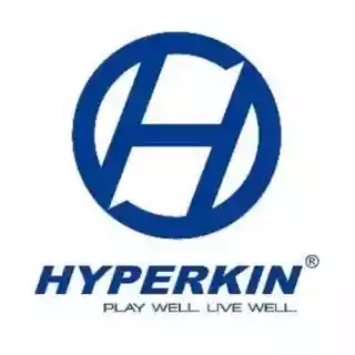 Hyperkin